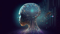 background introduction generative ai