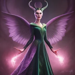 Maleficent 2: Pinto Character Design, Michael Kutsche#insanely detailed# intricate# colourful# abstract#fantasy#hyperrealism# delicate# high definition# complex#combination# triadic vibrant colours# artistic#beautiful creauture#Art by Tom Bagshaw#