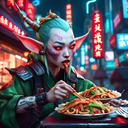 https://www.bing.com/images/create/a-cyberpunk-elf-eating-chinese-takeout-food-while-/1-65af218169674da18106a0566cbe1ea8?FORM=GUH2CR https://www.bing.com/images/create/a-squid-bat-hybrid-god-by-hr-gieger-using-3-random/1-65af26ad44ec4c1e93a013f44beb180d?id=n3j0H1UbPJkxmhiTzRU1OQ%3d%3d&view=detailv2&idpp=genimg&FORM=GCRIDP. Image 1 of 4 https://www.bing.com/images/create/https3a2f2fwwwbingcom2fimages2fcreate2fa-cyberpunk-elf/1-65b1bc6cce9342389f2a9557509e40b9?id=erYA7gJk25UQBVLCOjgGTQ%3d%3d&view