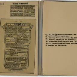 first earth battalion field manual