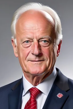uta unde