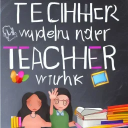 teacher