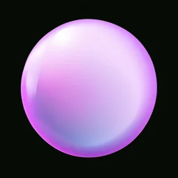 ball green