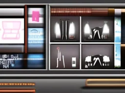 Wordless panoptic Screen cap skeuomorphic cute icon interactions color cute windowsxp cute characters skeuomorphic icons game • Transiting IC (Sagittarius 4th house) trine Composite Vesta (Aries 8th house), 0°04, applying, waning • Transiting Saturn (Pisces 8th house) trine Composite Venus (Cancer 12th house), 0°05, separating, waning • Transiting Black Moon (Sagittarius 4th house) trine Composite Vesta (Aries 8th house), 0°21, separating, waning • Transiting Pluto (Aquarius 6th house