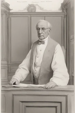 Morphogenetic Resonance in homo spirtiualis; Thiago Valdi 2; constructivist surrealism; Abstract Art; Bauhaus; Avant Garde; Expressionism; Dada; Minimalism