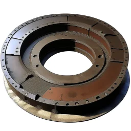 lastra di marmo naturale