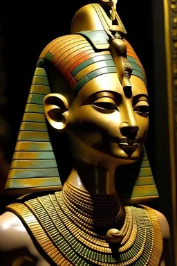 cleopatrea