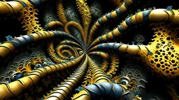 Fractal