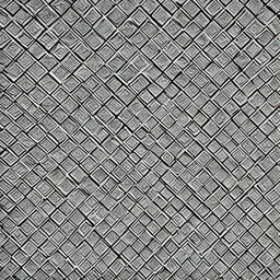 ziggurat pattern, texture