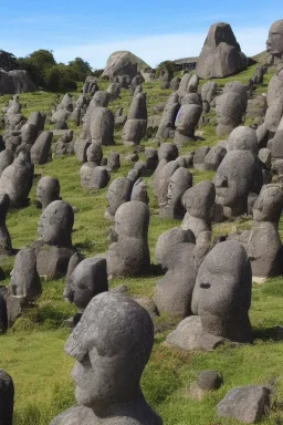 🗿