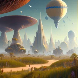 stephan martiniere magali villeneuve jean giraud, epic dark fantasy illustration, dusk land dark city, shadow people, desolate gloomy, foundation dune 5 th element no man's sky artifacts, dieselpunk smuggler, highly detailed, smooth, sharp focus, intricate complexity, digital illustration, qled