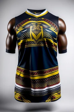 west coast eagles indigenous guernsey