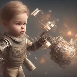 kids cloth ultra realistic, professional artwork, concept art, dark background, extreme detailed, 8k, sharp focus, centered camera, pivot on dodge, art