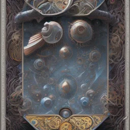 Book of Kells table of contents page, a highly detailed illustration, realistic render, 8 k, micro detail, intricate, elegant, centered, digital painting, Artstation, smooth, sharp focus, illustration, artgerm