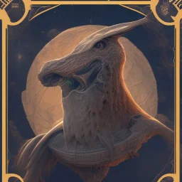 /home/emi_und_maja/Downloads/Floe.pdf