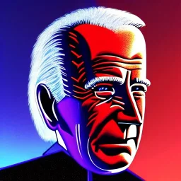 Joe Biden caricature, cyberpunk, landscape, transformers, hi-tech robots, GUITARS, cinematic, highly detailed, close up, 4k, deep colors, gold, fire, red, purple, dark, ethereal, utopia, apocalypse, flying Cadillac, from outer space.jpeg