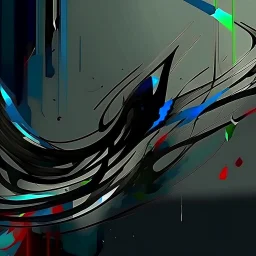 Abstract