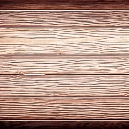 Grand pano, wooden background