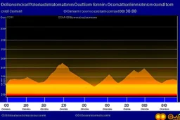 Добыча нефти