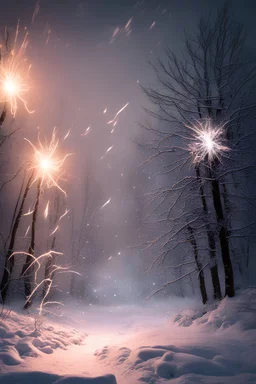 cold sparks music