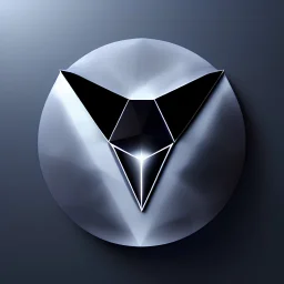 (((logo design)))), low poly, vector, sharper, sharp 3d, ((((((grim reaper with a wolfs head)))))), (((Turkic figure))), pencil drawing, hyper realistic, dramatic lighting, Unreal Engine, Detailed render, Portrait lighting, two scythes crossed, centered, symmetrical, high quality, Artistic Deep Dream, white background