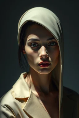 sophisticated, hdr*, hyper realistic, depth shadows, high contrast, unique elements enhanced, top quality, masterpiece