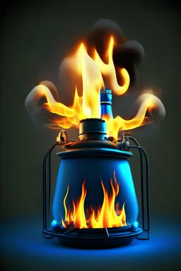 gas elecricity energy crisis