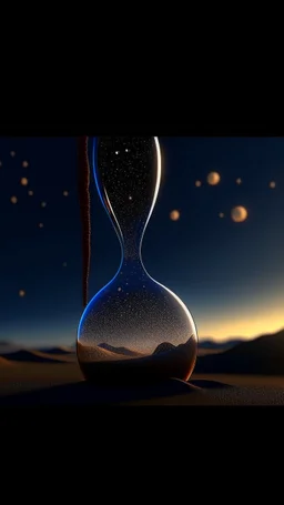 What is time , what s it endless, the galaxy cinematic high definition , clouds , solar system and