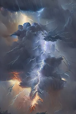 Lightning