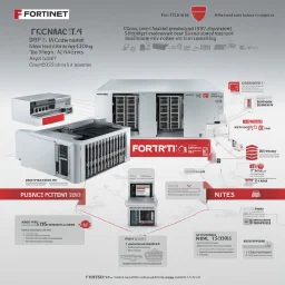 Fortinet