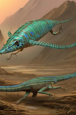 [vivid Ancient Egypt] The Shekelesh - From the swamps and marshlands they come, daubed in mud and scenting the air like predators. Nasty sappers and skirmishers, always slinking around the edges looking for weak points to worm their way in.