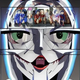 ROMAJI FILE:// "[][][] [][][] [][][]" HUMAN FACE 0123456789:PIXELS:100% "Photoshop Autodesk 3D" EVANGELION MANGA!TIME! FRAME SPACE "FULL Frame!" CLOCK *@* {}MA-G-IC{} *@* *@*{}SYM"B"OLS{} *@* "%-#000000-%" IS ''ONE TWO THREE''3D =NOT+THIS+ANIME :1D:2D:3D: ghost glasses