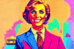pop art pixels 1000 images modern life is wonderful