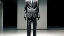 جسم بدون جسم بدون رائس