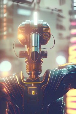 Cinematic lighting,Realistic CG,Studio light,Cyberpunk,HDR,