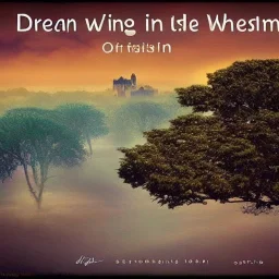 Dream within a dream