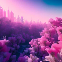 woman glitter pink in a galactic ambiance, delicate colors in the foreground, full of details, smooth, light effect，vaporwave colorful, smooth, extremely sharp detail, finely tuned detail, ultra high definition, 8 k, unreal engine 5, ultra sharp focus