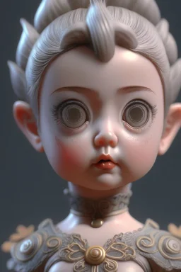 3d doll naugthy expression, hyper-realistic, full body, Meticulously intricate perfectly symmetrical extremely detailed, full body and face, dramatic pose, portrait, pixiv daily ranking, pixiv, extreme depth of field, artstation, spectacular details, volumetric lighting, masterpiece, cinematic, Hollywood production, 8k resolution, high definition, max octane render, vivid colors, max resolution, unreal engine , max perfectionism, realistic composition, professional photography, max focus,