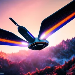 ufo, highly detailed, hyper-detailed, beautifully color-coded, insane details, intricate details, beautifully color graded, Cinematic, Color Grading, Editorial Photography, Depth of Field, DOF, Tilt Blur, White Balance, 32k, Super-Resolution, Megapixel, ProPhoto RGB, VR, Half rear Lighting, Backlight, non photorealistic rendering