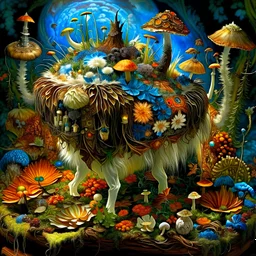 make a kaleidoscope out of a picture. ultra quality, Thomas Kincaid. linear art. It's magical. Jean-Baptiste Monge. Tim Burton. intricate details. Luminescence. Josephine Wall. Ivona Lifshes. Illuminated. Thomas Wells Schaller.