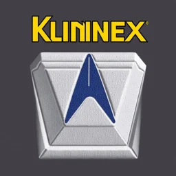 Klingon Kleenex