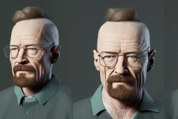 Walter white