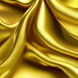 Flat, Tilable, Fabric pattern, flat fabric, flat poplin, flat, photorealistic effects, gold