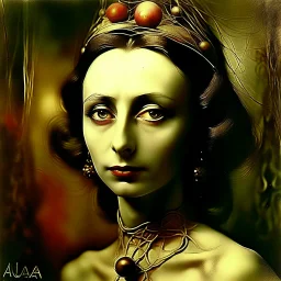 Alvazovsky