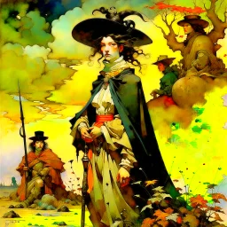 Rembrandt Yves Tanguy Leonor FiniNewell Convers Wyeth Rembrandt Arthur Rackham Caravaggio Andrew Newell Wyeth James Dietz Rodney Engen Henri Matisse Virginia Frances Sterrett jean giraud Kay Nielsen Bruegel Alex Maleev Walter Crane Alberto Brecci