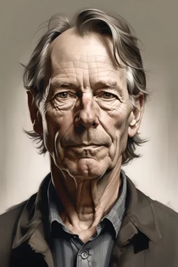 John doe