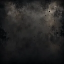 Hyper Realistic Unique Grunge Dark Abstract Background