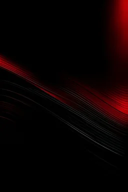 full screen gradient, black and dark red, wallpaper, aesthetic, black dark gradient wallpaper