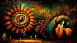 Zdzisław Beksiński