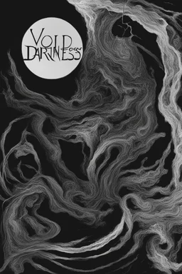 void darkness